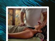 Unlocking the Secrets to Optimal Wellness: A Holistic Approach to a Healthier You