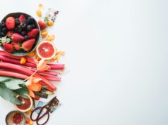 Inner Gut Health
