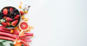 Inner Gut Health