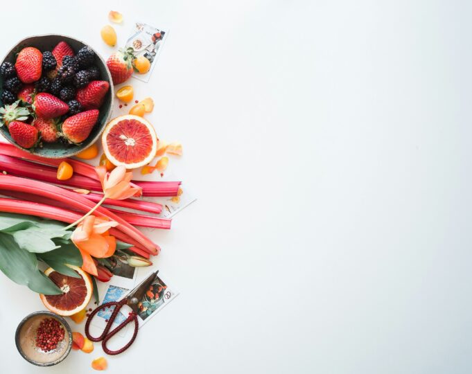 Inner Gut Health