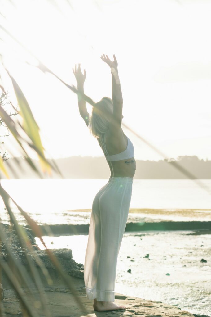 dane-wetton-zdLdgGbi9Ow-unsplash Unlocking the Secrets to Optimal Wellness: A Holistic Approach to a Healthier You