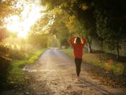 Unlocking the Power of Holistic Health: A Journey to Wholeness