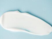 Steroid Tapering 101: How to Safely Transition Off Prescription Steroid Creams