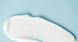 Steroid Tapering 101: How to Safely Transition Off Prescription Steroid Creams