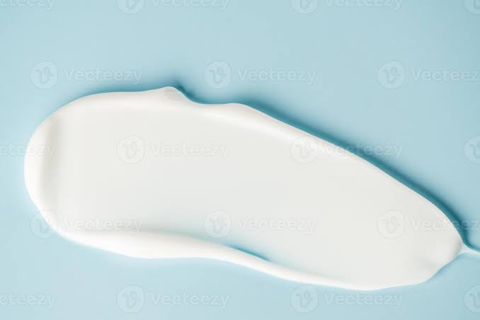 Steroid Tapering 101: How to Safely Transition Off Prescription Steroid Creams Steroid Tapering 101: How to Safely Transition Off Prescription Steroid Creams