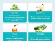 5 Easy Ways to Soften Deep Wrinkles at Home (According to Harley Street Experts) 5 Easy Ways to Soften Deep Wrinkles at Home (According to Harley Street Experts)