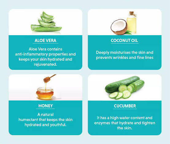 images (8) 5 Easy Ways to Soften Deep Wrinkles at Home (According to Harley Street Experts)