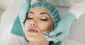 Biologics and Non-Steroidal Topicals Changing the Game