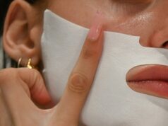 The Crucial Ingredients Needed to Rebuild Compromised Skin