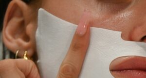 The Crucial Ingredients Needed to Rebuild Compromised Skin