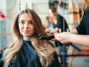 The “Ghost Layer” Phenomenon: Why Top Stylists Love This Low-Maintenance Hair Craze The "Ghost Layer" Phenomenon: Why Top Stylists Love This Low-Maintenance Hair Craze