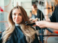 The “Ghost Layer” Phenomenon: Why Top Stylists Love This Low-Maintenance Hair Craze The "Ghost Layer" Phenomenon: Why Top Stylists Love This Low-Maintenance Hair Craze