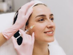 Why Your Botox Fails Quicker on GLP-1s: The Surprising Link Between Metabolism and Toxins