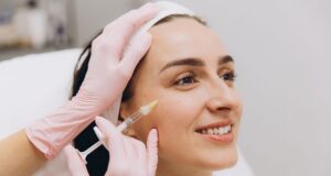 Why Your Botox Fails Quicker on GLP-1s: The Surprising Link Between Metabolism and Toxins