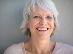Ageing Gracefully Through a Heatwave: Lifestyle-Magazine Wisdom for Summer Skin Ageing Gracefully Through a Heatwave: Lifestyle-Magazine Wisdom for Summer Skin