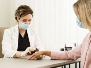 Famous Botched Cosmetic Cases: The Medical Lessons When Doctors Say No