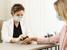 Famous Botched Cosmetic Cases: The Medical Lessons When Doctors Say No