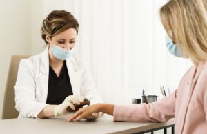 Famous Botched Cosmetic Cases: The Medical Lessons When Doctors Say No