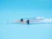 Why Regenerative Medicine is the New Gold Standard in Modern Aesthetics