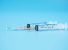 The Exosome Explosion: Why Regenerative Medicine is the New Gold Standard in Modern Aesthetics Why Regenerative Medicine is the New Gold Standard in Modern Aesthetics