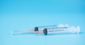 Why Regenerative Medicine is the New Gold Standard in Modern Aesthetics