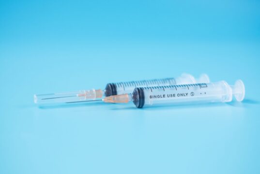 The Exosome Explosion: Why Regenerative Medicine is the New Gold Standard in Modern Aesthetics Why Regenerative Medicine is the New Gold Standard in Modern Aesthetics