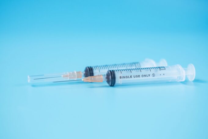 Why Regenerative Medicine is the New Gold Standard in Modern Aesthetics Why Regenerative Medicine is the New Gold Standard in Modern Aesthetics
