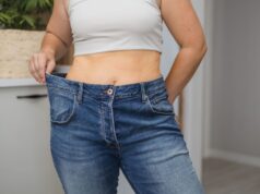 How Aesthetic Doctors are Restoring Volumetric Loss How Aesthetic Doctors are Restoring Volumetric Loss