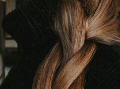 Why Menopause Changes Your Hair Texture