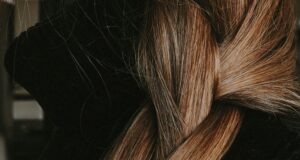 Why Menopause Changes Your Hair Texture
