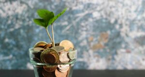 The Aesthetic Cost of Slimming
