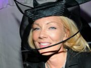Celebrity Surgery Secrets: The Subtle Tweakments the A-List Rely On to Avoid Looking “Done” Celebrity Surgery Secrets: The Subtle Tweakments the A-List Rely On to Avoid Looking "Done"
