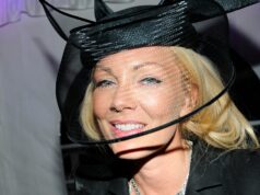 The Ultimate Guide to Plastic Surgery: Separating Fact from Fiction Celebrity Surgery Secrets: The Subtle Tweakments the A-List Rely On to Avoid Looking "Done"