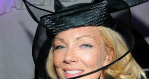 Celebrity Surgery Secrets: The Subtle Tweakments the A-List Rely On to Avoid Looking "Done"