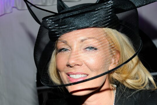 Celebrity Surgery Secrets: The Subtle Tweakments the A-List Rely On to Avoid Looking "Done"