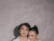 The Lookalike Obsession: Why Gen-Z is Increasingly Requesting Their Parents’ Old Faces The Lookalike Obsession: Why Gen-Z is Increasingly Requesting Their Parents’ Old Faces