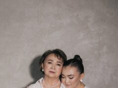 The Lookalike Obsession: Why Gen-Z is Increasingly Requesting Their Parents’ Old Faces The Lookalike Obsession: Why Gen-Z is Increasingly Requesting Their Parents’ Old Faces