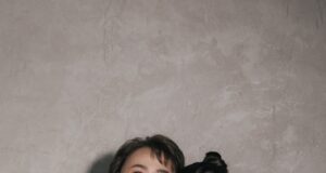 The Lookalike Obsession: Why Gen-Z is Increasingly Requesting Their Parents’ Old Faces