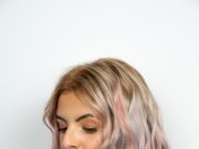 The Best Hair Color Trends for Women Over 50 (That Don’t Wash You Out) The Best Hair Color Trends for Women Over 50 (That Don't Wash You Out)