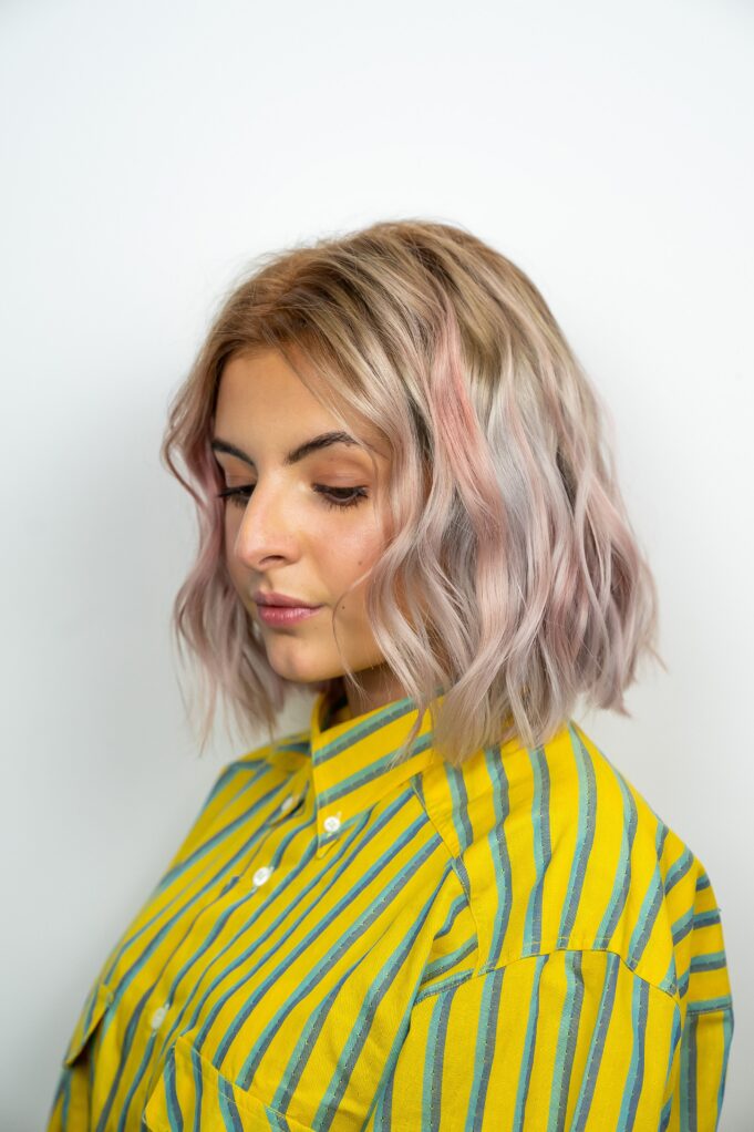 pexels-davide-caiezza-47136003-9421903 The Best Hair Color Trends for Women Over 50 (That Don't Wash You Out)