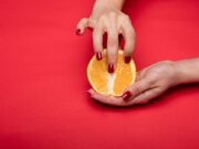 The “O-Shot” and Beyond: The Clinical Treatments Quietly Boosting Female Sexual Pleasure The "O-Shot" and Beyond: The Clinical Treatments Quietly Boosting Female Sexual Pleasure