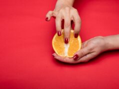 The “O-Shot” and Beyond: The Clinical Treatments Quietly Boosting Female Sexual Pleasure The "O-Shot" and Beyond: The Clinical Treatments Quietly Boosting Female Sexual Pleasure