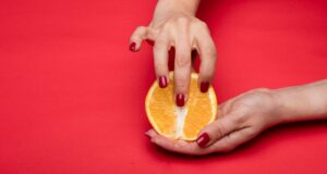 The "O-Shot" and Beyond: The Clinical Treatments Quietly Boosting Female Sexual Pleasure