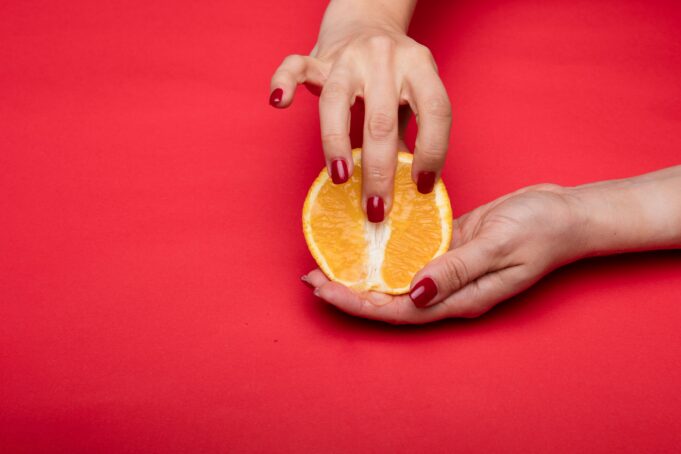 The "O-Shot" and Beyond: The Clinical Treatments Quietly Boosting Female Sexual Pleasure