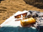 Post-Sun Rescue: Sunkissed or Sunburnt? The Ultimate Emergency Routine for Overexposed Summer Skin Post-Sun Rescue: Sunkissed or Sunburnt? The Ultimate Emergency Routine for Overexposed Summer Skin