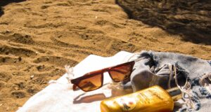Post-Sun Rescue: Sunkissed or Sunburnt? The Ultimate Emergency Routine for Overexposed Summer Skin