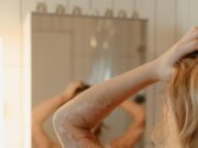 The Doctor’s Dilemma: Why TSW is Frequently Misdiagnosed as “Worsening Eczema” The Doctor’s Dilemma: Why TSW is Frequently Misdiagnosed as "Worsening Eczema"
