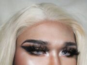 The Dark Side of the Mirror: How the “Botched Lookalike” Trend Is Transforming Aesthetic Medicine The Dark Side of the Mirror: How the "Botched Lookalike" Trend Is Transforming Aesthetic Medicine