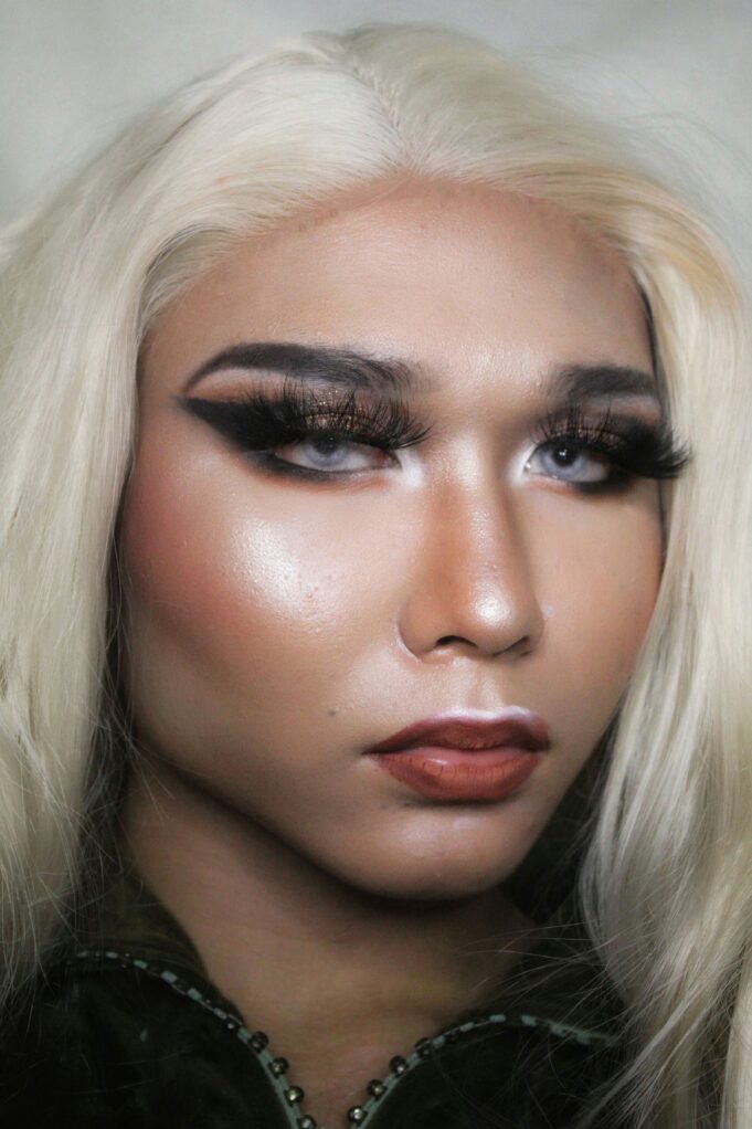 pexels-slaytinaaaa-5107337 The Dark Side of the Mirror: How the "Botched Lookalike" Trend Is Transforming Aesthetic Medicine