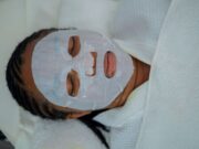 Unlocking the Secrets of Beauty: A Comprehensive Guide to Looking and Feeling Your Best Stem Cells vs. Exosomes: Navigating the High-Tech World of Cellular Skin Therapy